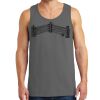 Heavy Cotton ™ Tank Top Thumbnail