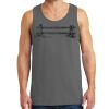 Heavy Cotton ™ Tank Top Thumbnail