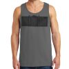 Heavy Cotton ™ Tank Top Thumbnail