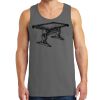 Heavy Cotton ™ Tank Top Thumbnail