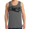 Heavy Cotton ™ Tank Top Thumbnail