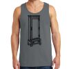 Heavy Cotton ™ Tank Top Thumbnail