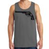 Heavy Cotton ™ Tank Top Thumbnail
