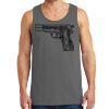 Heavy Cotton ™ Tank Top Thumbnail