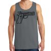 Heavy Cotton ™ Tank Top Thumbnail