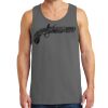 Heavy Cotton ™ Tank Top Thumbnail