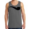 Heavy Cotton ™ Tank Top Thumbnail