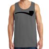 Heavy Cotton ™ Tank Top Thumbnail