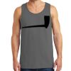 Heavy Cotton ™ Tank Top Thumbnail
