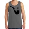 Heavy Cotton ™ Tank Top Thumbnail