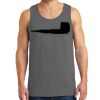 Heavy Cotton ™ Tank Top Thumbnail