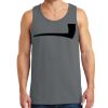 Heavy Cotton ™ Tank Top Thumbnail