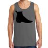 Heavy Cotton ™ Tank Top Thumbnail