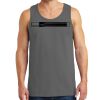 Heavy Cotton ™ Tank Top Thumbnail