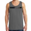 Heavy Cotton ™ Tank Top Thumbnail