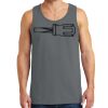 Heavy Cotton ™ Tank Top Thumbnail