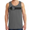 Heavy Cotton ™ Tank Top Thumbnail