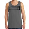Heavy Cotton ™ Tank Top Thumbnail
