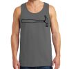 Heavy Cotton ™ Tank Top Thumbnail
