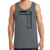 Heavy Cotton ™ Tank Top Thumbnail