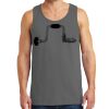 Heavy Cotton ™ Tank Top Thumbnail