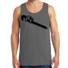Heavy Cotton ™ Tank Top Thumbnail