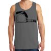 Heavy Cotton ™ Tank Top Thumbnail