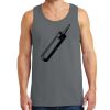 Heavy Cotton ™ Tank Top Thumbnail