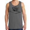 Heavy Cotton ™ Tank Top Thumbnail