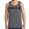 Heavy Cotton ™ Tank Top Thumbnail