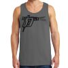 Heavy Cotton ™ Tank Top Thumbnail