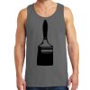 Heavy Cotton ™ Tank Top Thumbnail