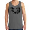 Heavy Cotton ™ Tank Top Thumbnail