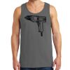 Heavy Cotton ™ Tank Top Thumbnail
