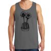 Heavy Cotton ™ Tank Top Thumbnail