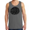 Heavy Cotton ™ Tank Top Thumbnail