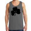 Heavy Cotton ™ Tank Top Thumbnail