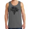 Heavy Cotton ™ Tank Top Thumbnail