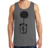 Heavy Cotton ™ Tank Top Thumbnail