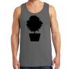 Heavy Cotton ™ Tank Top Thumbnail