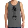Heavy Cotton ™ Tank Top Thumbnail