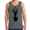 Heavy Cotton ™ Tank Top Thumbnail