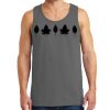 Heavy Cotton ™ Tank Top Thumbnail