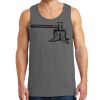Heavy Cotton ™ Tank Top Thumbnail