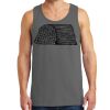 Heavy Cotton ™ Tank Top Thumbnail