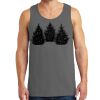 Heavy Cotton ™ Tank Top Thumbnail