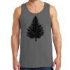 Heavy Cotton ™ Tank Top Thumbnail