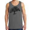 Heavy Cotton ™ Tank Top Thumbnail