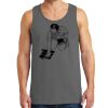 Heavy Cotton ™ Tank Top Thumbnail
