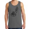 Heavy Cotton ™ Tank Top Thumbnail